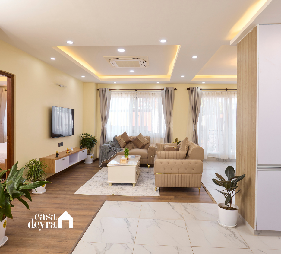 Untitled design (20)